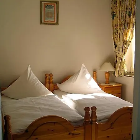 Alt Hotel Wassenberg
