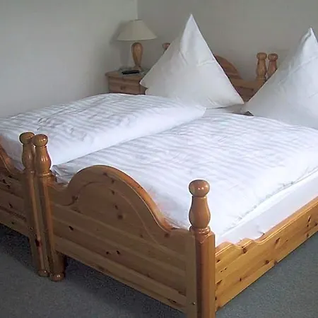 Hotel Alt *