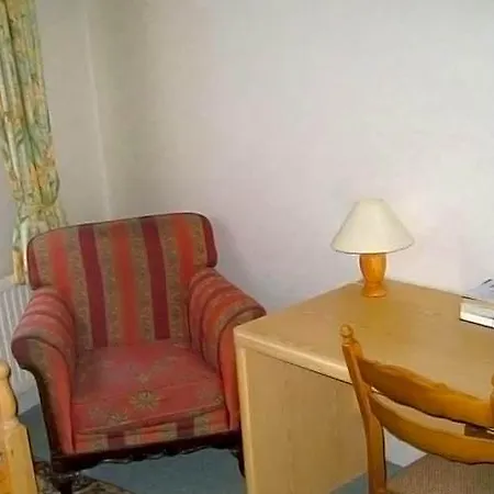 Alt Hotel