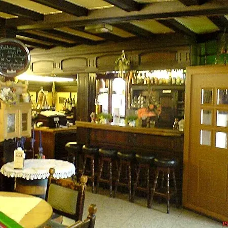 Alt * Wassenberg