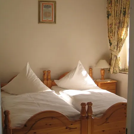 Hotel Alt